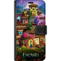 Pikkukuva 3 / 3: Samsung Galaxy A20e Lompakkokotelo Taika