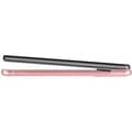 Miniatyrbillede 5 af 7: Samsung S20 Plus Thin Light Case Basic V2 Rose Gold