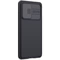 Miniatyrbilde 2 av 2: Nillkin CamShield deksel Samsung Galaxy A13 4G