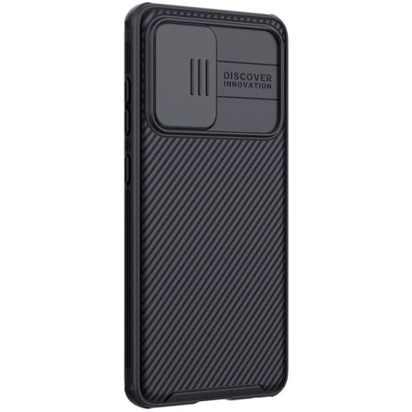 Nillkin CamShield deksel Samsung Galaxy A13 4G