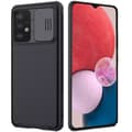 Miniatyrbilde 1 av 2: Nillkin CamShield deksel Samsung Galaxy A13 4G