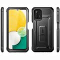 Pikkukuva 3 / 6: SUPCASE UB Pro Samsung Galaxy A13 4G (SM-A135F, SM-A135F/DS)