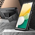 Pikkukuva 4 / 6: SUPCASE UB Pro Samsung Galaxy A13 4G (SM-A135F, SM-A135F/DS)