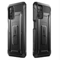 Pikkukuva 2 / 6: SUPCASE UB Pro Samsung Galaxy A13 4G (SM-A135F, SM-A135F/DS)