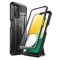 Pikkukuva 1 / 6: SUPCASE UB Pro Samsung Galaxy A13 4G (SM-A135F, SM-A135F/DS)