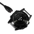 Miniatyrbild 3 av 3: Garmin Instinct 2 Laddkabel Data-Sync