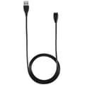 Miniatyrbild 1 av 3: Garmin Instinct 2 Laddkabel Data-Sync