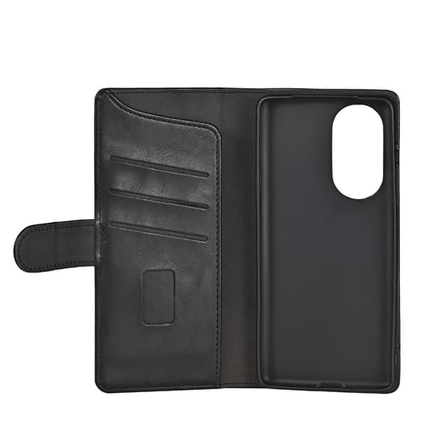 Wallet Sort - Motorola Edge 30 Pro