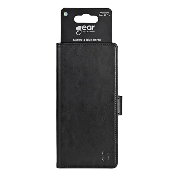 Wallet Sort - Motorola Edge 30 Pro
