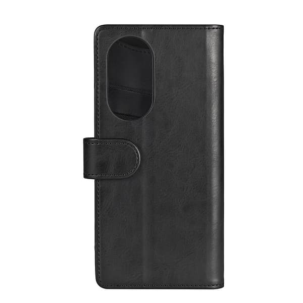 Wallet Sort - Motorola Edge 30 Pro