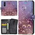 Miniatyrbillede 1 af 2: Xiaomi Mi 9T/9T Pro - Mobilcover/Etui Cover Bobler