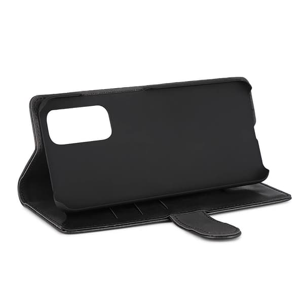 Mobilfodral Svart - Xiaomi Redmi Note 11