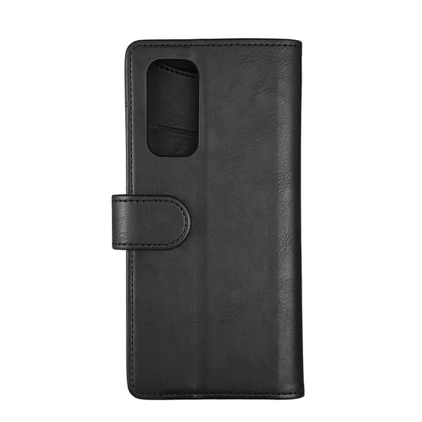 Mobilfodral Svart - Xiaomi Redmi Note 11