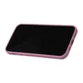 Miniatyrbillede 3 af 6: iPhone 12 Mini stødsikkert cover med ringholder CamShield