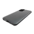 Miniatyrbillede 3 af 3: Xiaomi Redmi Note 11 /11S stødabsorberende blødt betræk Enkelt