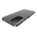 Miniatyrbillede 2 af 3: Xiaomi Redmi Note 11 /11S stødabsorberende blødt betræk Enkelt