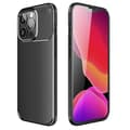 Pikkukuva 4 / 6: OnePlus 10 Pro Stöttåligt Slimmat Skal FullCarbon V4