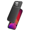 Pikkukuva 2 / 6: OnePlus 10 Pro Stöttåligt Slimmat Skal FullCarbon V4