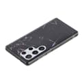 Pikkukuva 2 / 4: SKALO Samsung S22 Ultra Marmori TPU kuori - #1