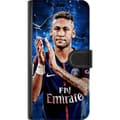 Miniatyrbillede 3 af 3: Apple iPhone 12  Tegnebogsetui Neymar