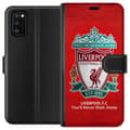 Miniatyrbild 1 av 3: Samsung Galaxy A41 Plånboksfodral Liverpool