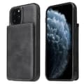 Miniatyrbilde 2 av 6: Magnetisk lommebokdeksel for iPhone 11