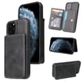Miniatyrbilde 1 av 6: Magnetisk lommebokdeksel for iPhone 11