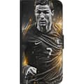 Miniatyrbillede 3 af 3: OnePlus 7T Tegnebogsetui Cristiano Ronaldo