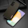 Pikkukuva 2 / 2: DUX DUCIS Samsung Galaxy A13 4G Kuori FINO Series Vihreä