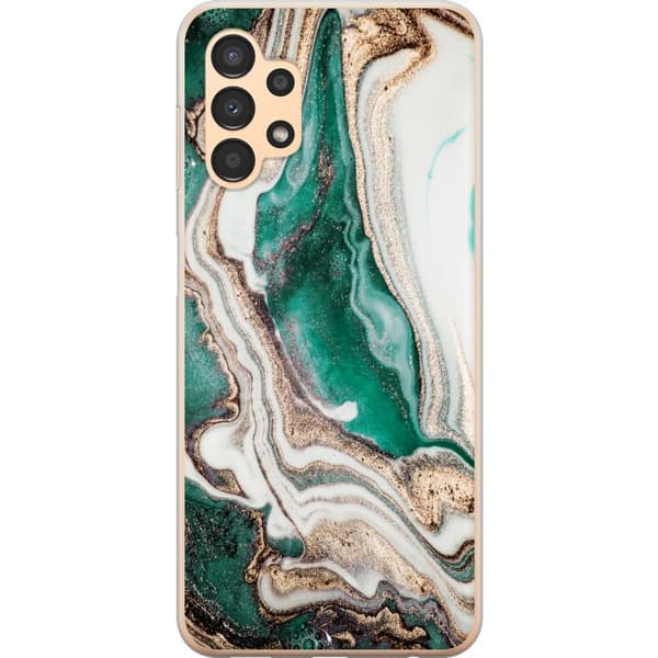 Samsung Galaxy A13 Skal / Mobilskal - Mönster