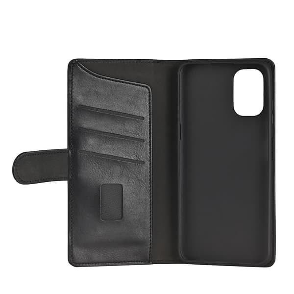Wallet Sort - Nokia G21