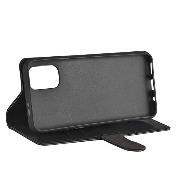 Wallet Sort - Nokia G21