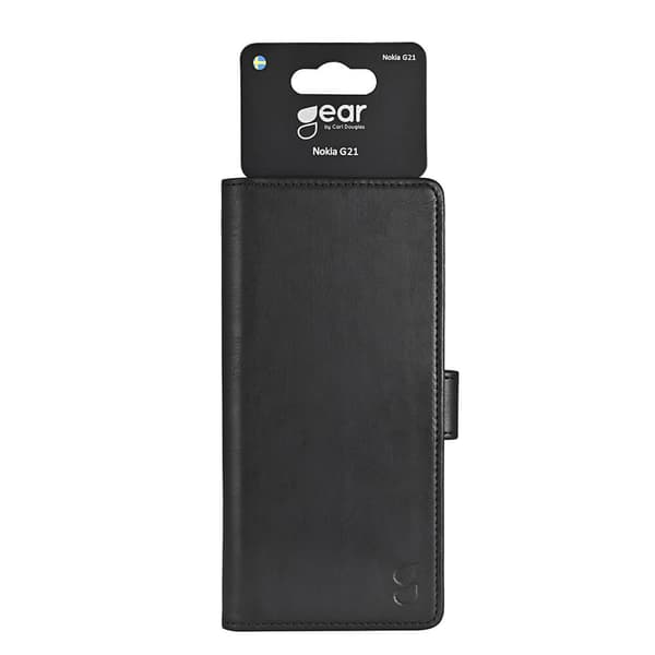 Wallet Sort - Nokia G21