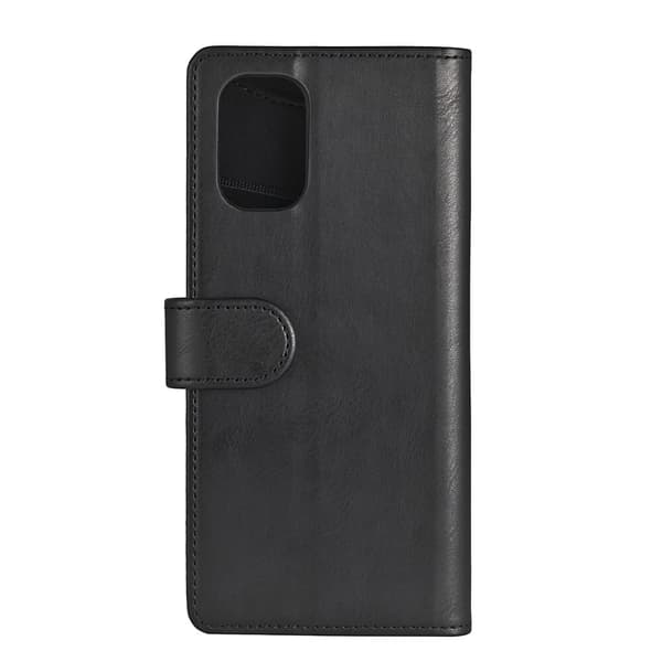 Wallet Sort - Nokia G21