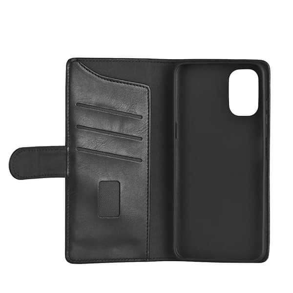 Wallet Sort - Nokia G11