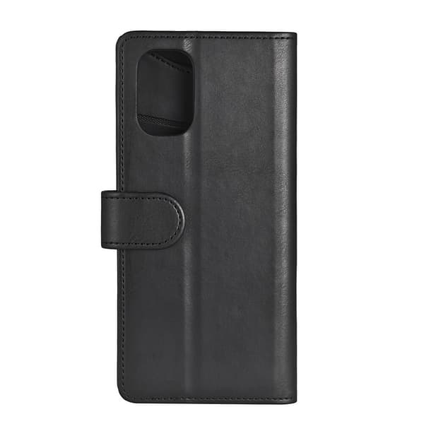 Wallet Sort - Nokia G11