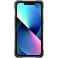 Pikkukuva 6 / 7: Nillkin Adventure kuori Apple iPhone 13 - Punainen