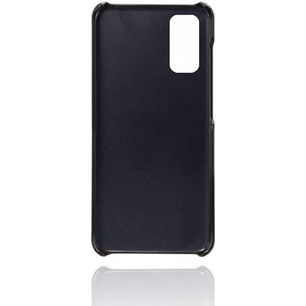 Samsung A33 5G Mobile Cover Card Holder Retro V2