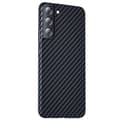 Miniatyrbild 1 av 5: Benks Samsung Galaxy S22 Plus Skal Aramid Fiber Svart