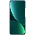 Miniatyrbild 3 av 5: Nillkin Xiaomi 12 Pro Skal Frosted Shield Blå