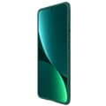 Miniatyrbillede 5 af 5: Nillkin Xiaomi 12 Pro Cover CamShield Grøn