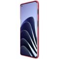Miniatyrbillede 5 af 5: Nillkin OnePlus 10 Pro Cover Frosted Shield Rød