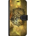 Pikkukuva 3 / 3: Motorola Edge 20 Pro Lompakkokotelo Harry Potter