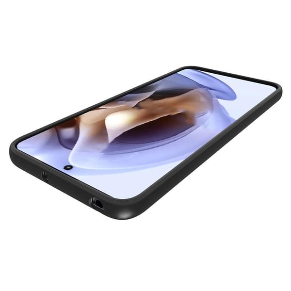 SKALO Moto G31 / G41 Ultraohut TPU-kuori