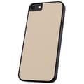 Pikkukuva 1 / 2: iPhone 6/7/8/SE - Kuoret/Suojakuori Beige