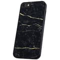 Miniatyrbillede 1 af 2: iPhone 6/7/8/SE - Cover/Mobilcover Marmor
