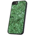 Miniatyrbillede 1 af 2: iPhone 6/7/8/SE - Cover/Mobilcover Marmor