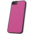 Miniatyrbillede 1 af 2: iPhone 6/7/8/SE - Cover/Mobilcover Rosa