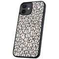 Miniatyrbillede 1 af 2: iPhone 12/12 Pro - Cover/Mobilcover Katgruppe
