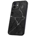 Miniatyrbillede 1 af 2: iPhone 12/12 Pro - Cover/Mobilcover Marmor